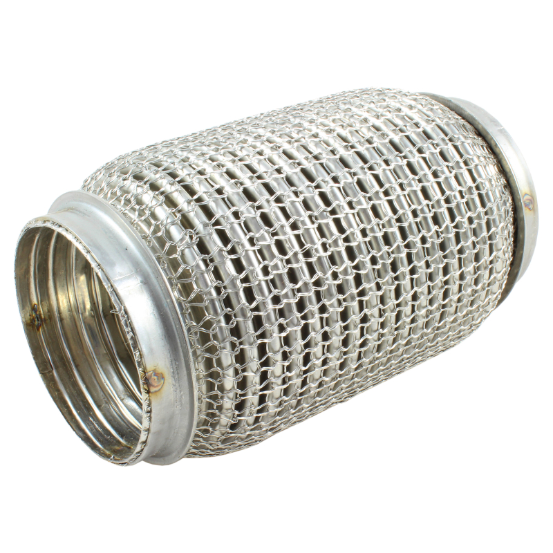 Złącze super elastyczne 64/200 64x200 szydełkowe 63,5/200 65/200 64/200