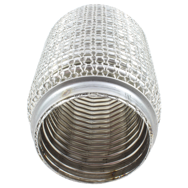 Złącze super elastyczne 64/200 64x200 szydełkowe 63,5/200 65/200 64/200