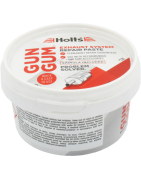 HOLTS GUN GUM PASTA DO NAPRAWY WYDECHU 200G