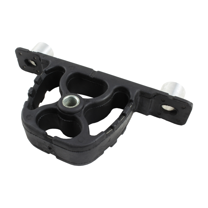 Wieszak tłumika końcowego BMW E38, seria 7