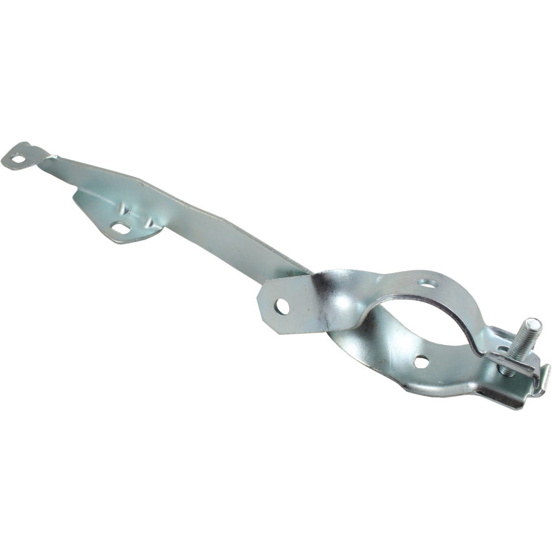 Uchwyt wieszak rury przedniej BMW E36 316, 318 M43