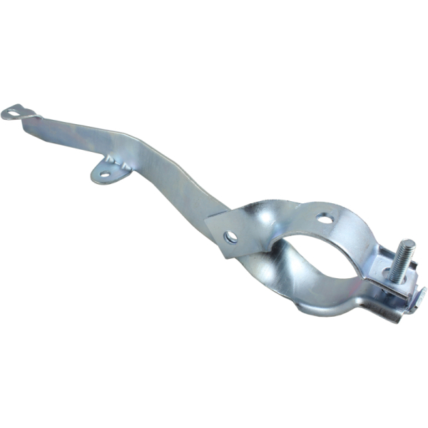 Uchwyt rury przedniej BMW E36: 316 318 M40 i M43