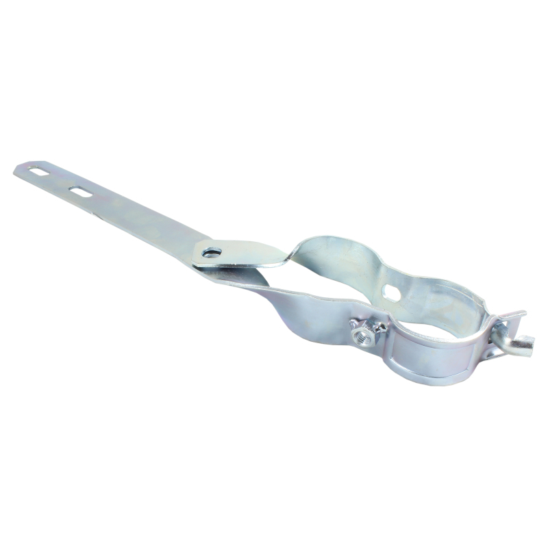 Uchwyt rury przedniej BMW E36 : 320 323 325 328