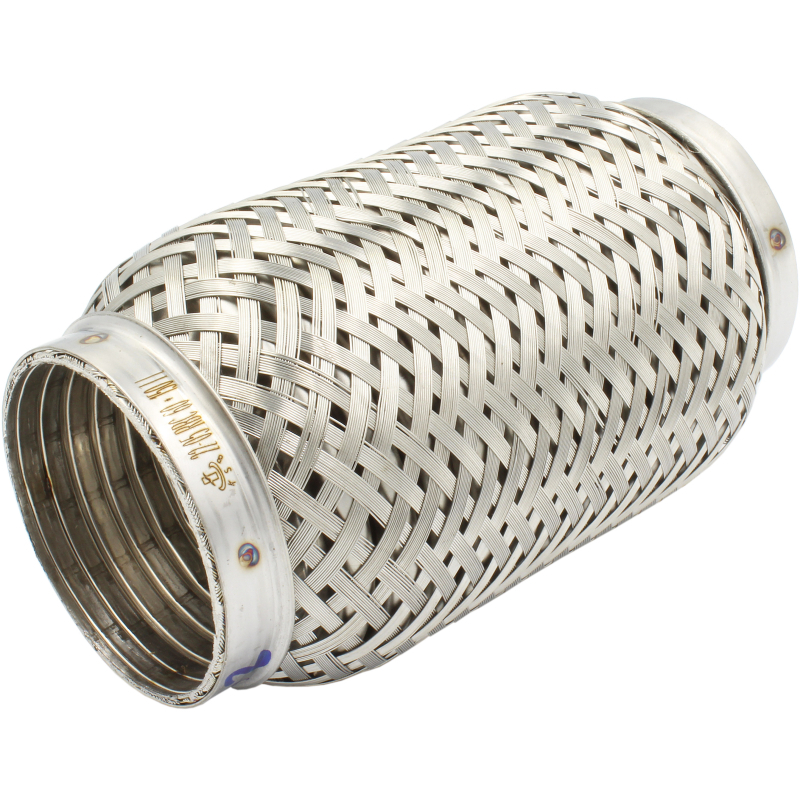 Złącze elastyczne 2.75 CALA 70 mm | 15cm |150mm Złącze elastyczne 2.75 CALA 70 mm | 15cm |150mm
