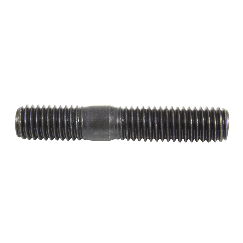 Śruba, szpilka M8 46 mm długości | DIN835 M8x30 5szt
