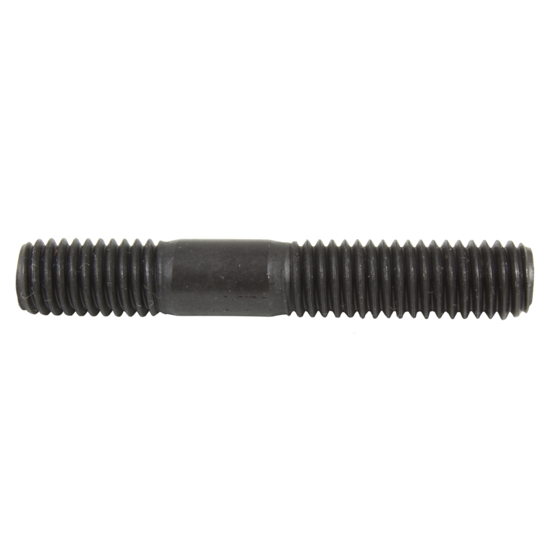 Śruba, szpilka M8 51 mm długości | DIN835 M8x35 5szt