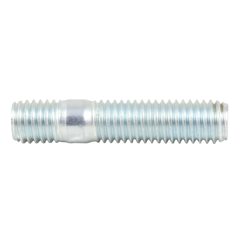 Śruba, szpilka M10 43 mm długości | DIN939 M10x30