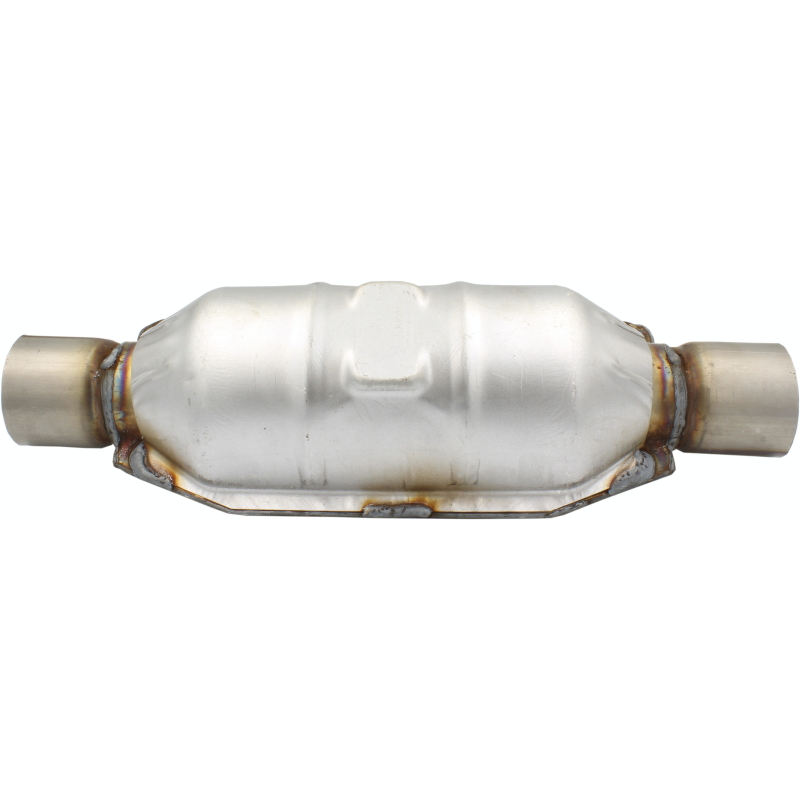 KATALIZATOR UNIWERSALNY 51mm EURO 4 DO 2.0 DIESEL
