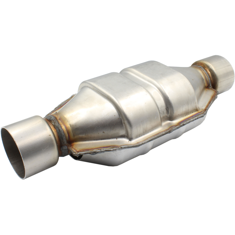 Katalizator Uniwersalny DIESEL EURO4 dla 1.4 1.6 1.8 2.0 2.5