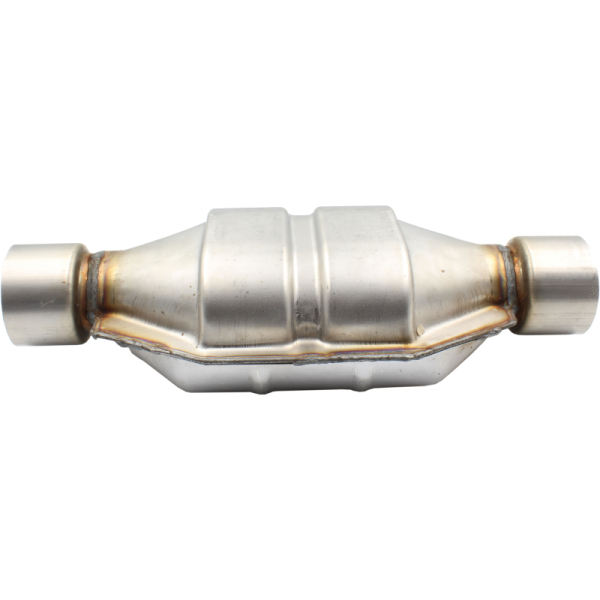 Katalizator Uniwersalny DIESEL EURO4 dla 1.4 1.6 1.8 2.0 2.5