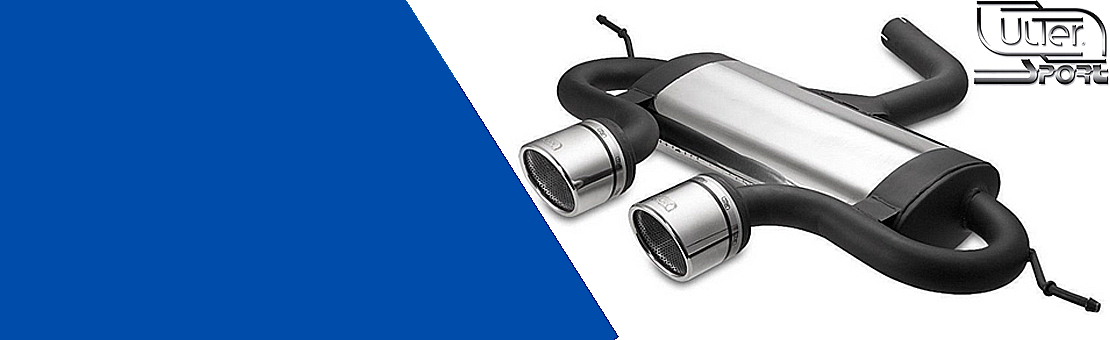 Moc, dźwięk, niezawodność