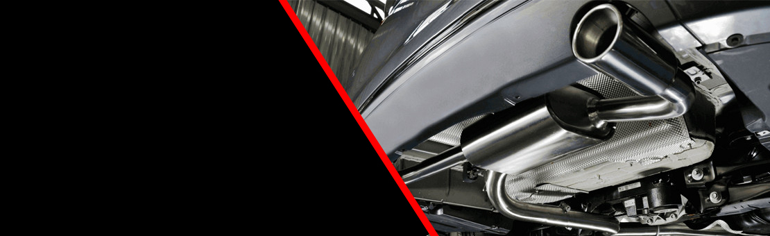 CZĘŚCI SAMOCHODOWE